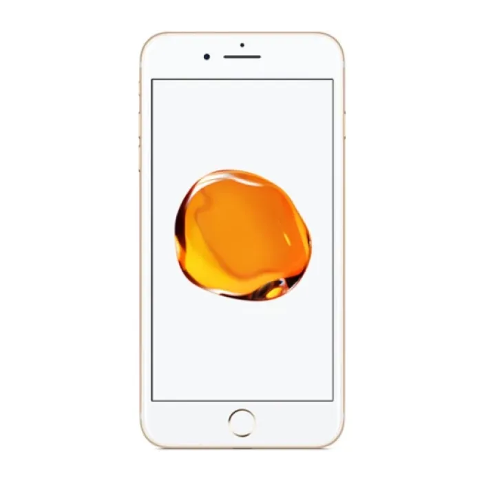 Apple iPhone 7 Plus 128Gb Gold (MN4Q2) "Seller Refurbished"