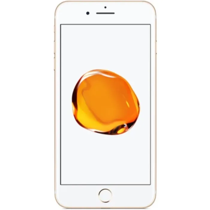 Apple iPhone 7 Plus 128Gb Gold (MN4Q2) "Seller Refurbished"