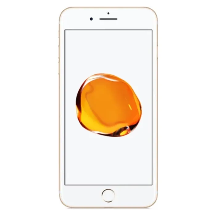 Apple iPhone 7 Plus 128Gb Gold (MN4Q2) "Seller Refurbished"