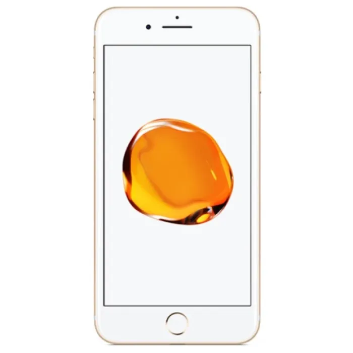 Apple iPhone 7 Plus 128Gb Gold (MN4Q2) "Seller Refurbished"