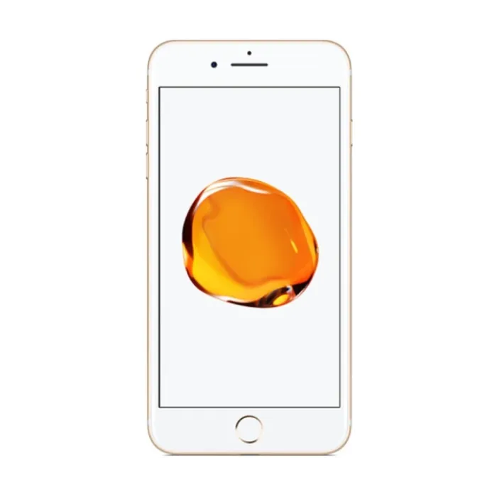 Apple iPhone 7 Plus 128Gb Gold (MN4Q2) "Seller Refurbished"