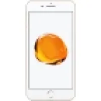 Смартфон Apple iPhone 7 Plus 128GB Gold (MN4Q2) Seller Refurbished