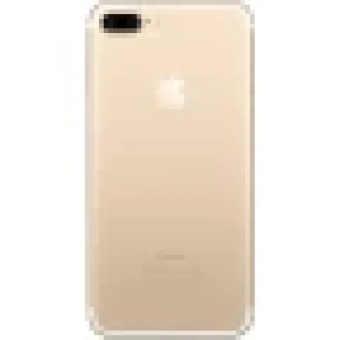 Смартфон Apple iPhone 7 Plus 128GB Gold (MN4Q2) Seller Refurbished