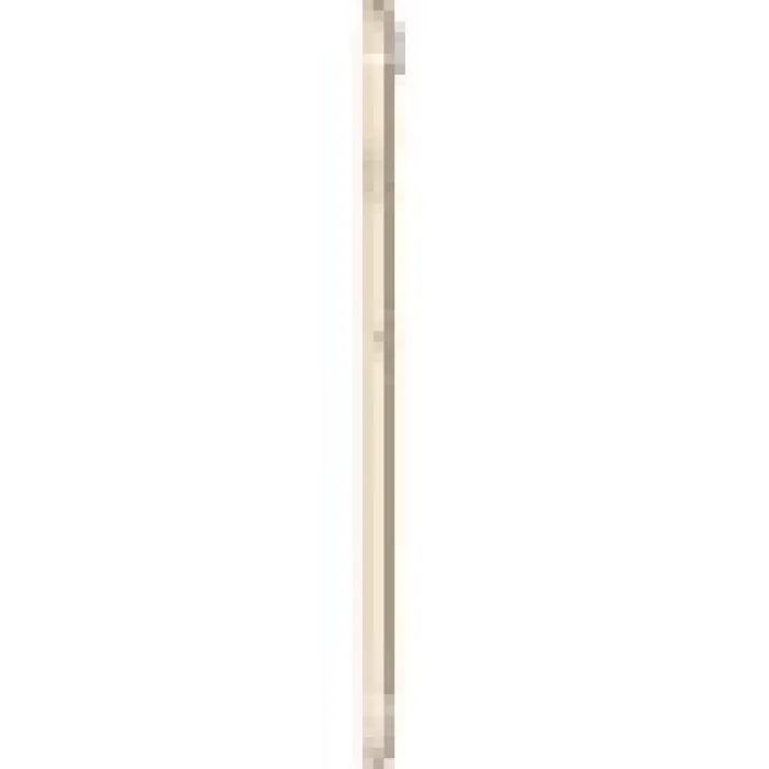 Смартфон Apple iPhone 7 Plus 128GB Gold (MN4Q2) Seller Refurbished