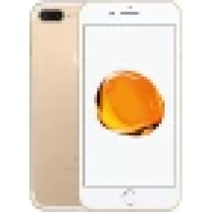 Смартфон Apple iPhone 7 Plus 128GB Gold (MN4Q2) Seller Refurbished