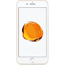 Смартфон Apple iPhone 7 Plus 128GB Gold (MN4Q2) Seller Refurbished