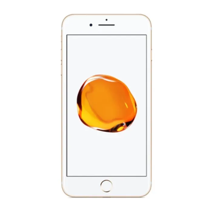 Смартфон Apple iPhone 7 Plus 128GB Gold (MN4Q2) Seller Refurbished