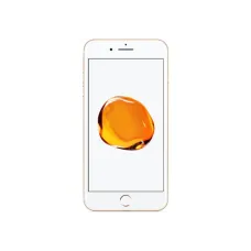 Смартфон Apple iPhone 7 Plus 128GB Gold (MN4Q2) Seller Refurbished