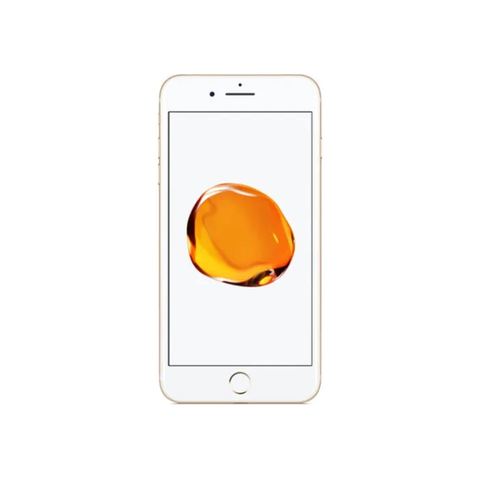Смартфон Apple iPhone 7 Plus 128GB Gold (MN4Q2) Seller Refurbished