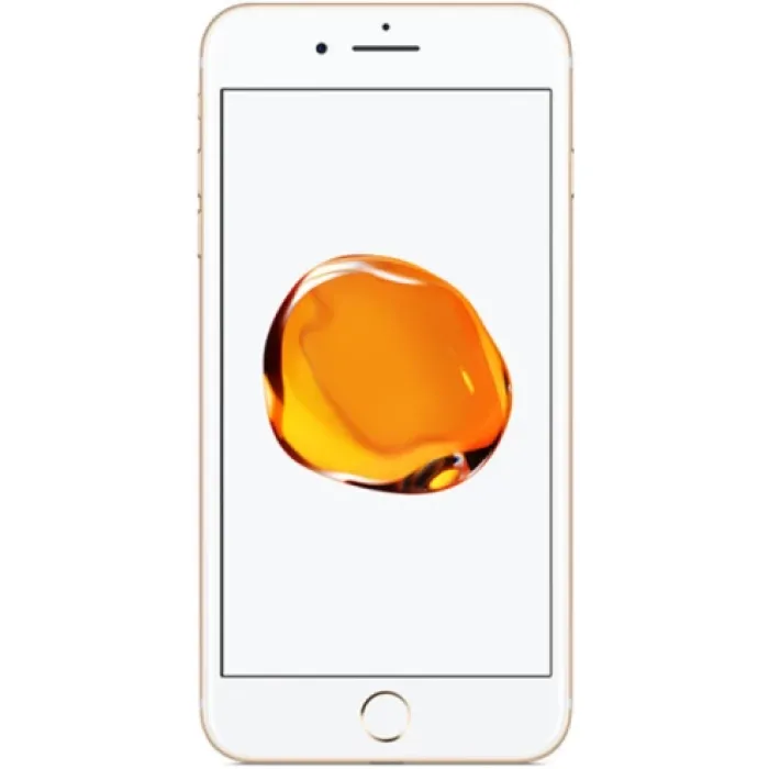 Смартфон Apple iPhone 7 Plus 128GB Gold (MN4Q2) Seller Refurbished