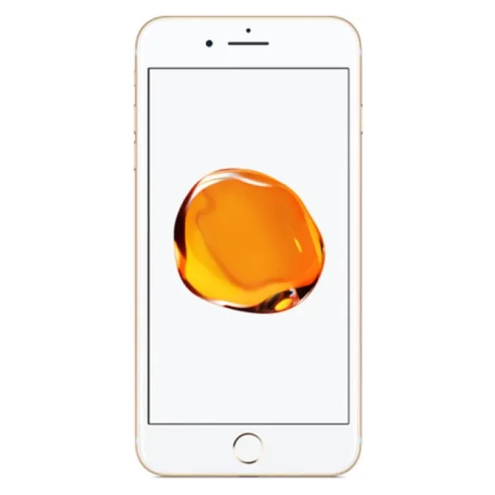 Смартфон Apple iPhone 7 Plus 128GB Gold (MN4Q2) Seller Refurbished