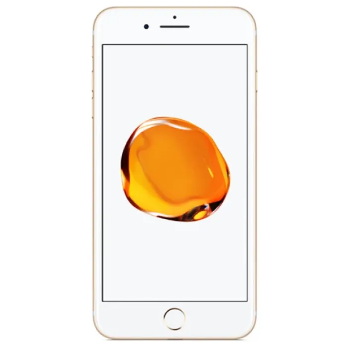 Смартфон Apple iPhone 7 Plus 128GB Gold (MN4Q2) Seller Refurbished