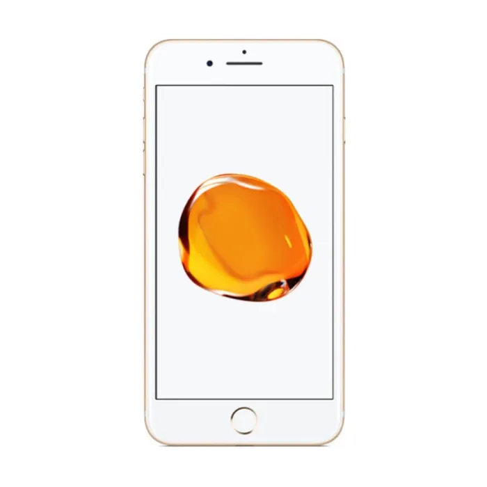 Смартфон Apple iPhone 7 Plus 128GB Gold (MN4Q2) Seller Refurbished