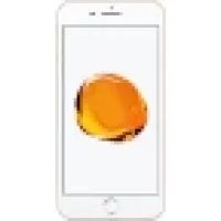 Смартфон Apple iPhone 7 Plus 128GB Gold (MN4Q2) Seller Refurbished