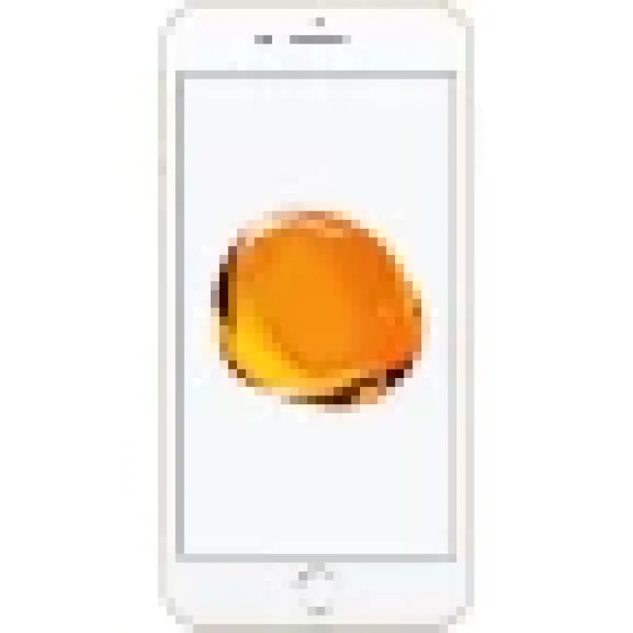 Смартфон Apple iPhone 7 Plus 128GB Gold (MN4Q2) Seller Refurbished