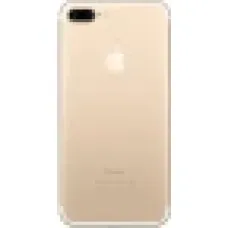 Смартфон Apple iPhone 7 Plus 128GB Gold (MN4Q2) Seller Refurbished
