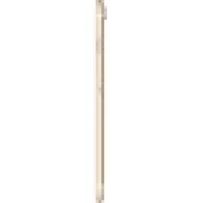 Смартфон Apple iPhone 7 Plus 128GB Gold (MN4Q2) Seller Refurbished