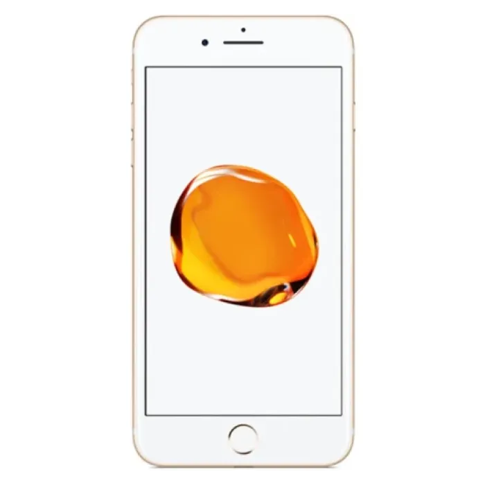 Смартфон Apple iPhone 7 Plus 128GB Gold (MN4Q2) Seller Refurbished