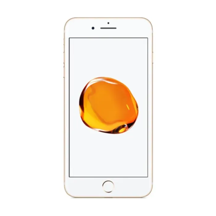 Смартфон Apple iPhone 7 Plus 128GB Gold (MN4Q2) Seller Refurbished