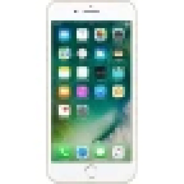 Смартфон Apple iPhone 7 Plus 128GB Gold Seller Refurbished (MN4Q2)
