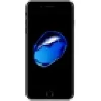 Смартфон Apple iPhone 7 Plus 128GB Jet Black (MN4V2) Seller Refurbished