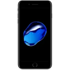Смартфон Apple iPhone 7 Plus 128GB Jet Black (MN4V2) Seller Refurbished