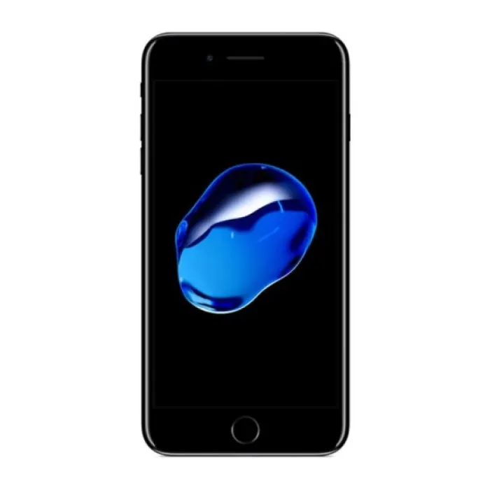 Смартфон Apple iPhone 7 Plus 128GB Jet Black (MN4V2) Seller Refurbished