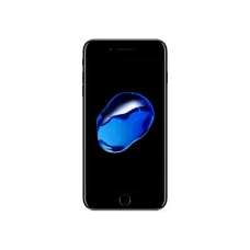 Смартфон Apple iPhone 7 Plus 128GB Jet Black (MN4V2) Seller Refurbished