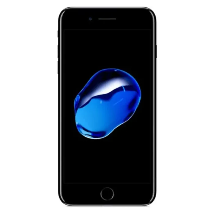 Смартфон Apple iPhone 7 Plus 128GB Jet Black (MN4V2) Seller Refurbished