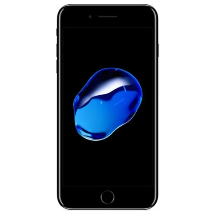 Смартфон Apple iPhone 7 Plus 128GB Jet Black (MN4V2) Seller Refurbished