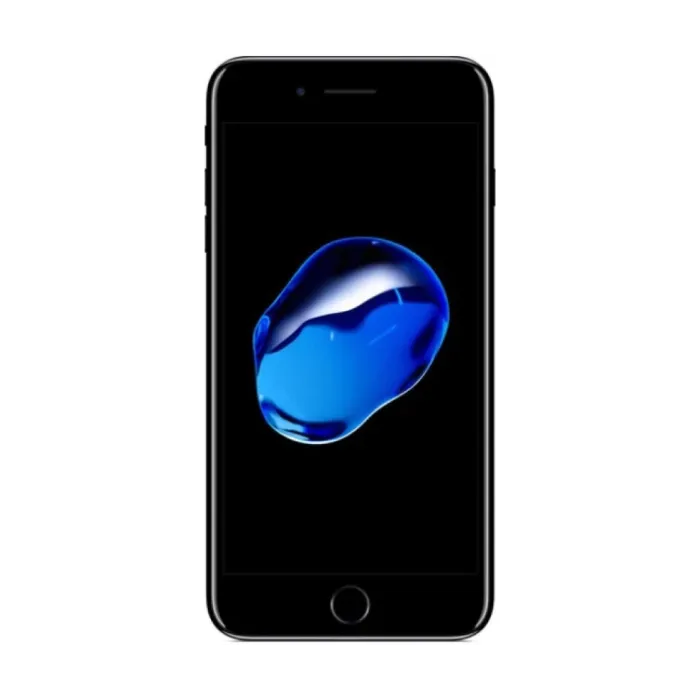 Смартфон Apple iPhone 7 Plus 128GB Jet Black (MN4V2) Seller Refurbished