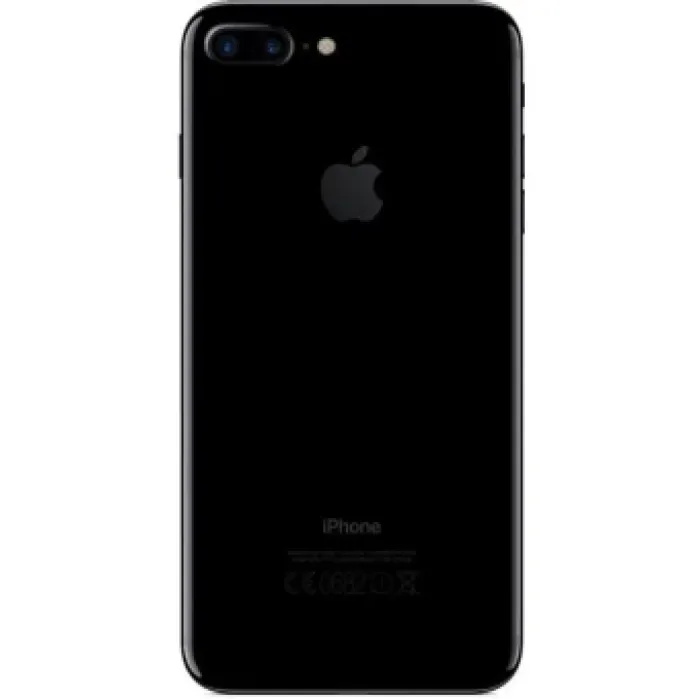 Смартфон Apple iPhone 7 Plus 128GB Jet Black (MN4V2) Seller Refurbished