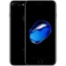 Телефон Apple iPhone 7 Plus 128GB Jet Black (MN4V2) Seller Refurbished