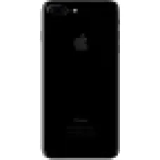 Телефон Apple iPhone 7 Plus 128GB Jet Black (MN4V2) Seller Refurbished