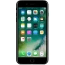 Телефон Apple iPhone 7 Plus 128GB Jet Black (MN4V2) Seller Refurbished