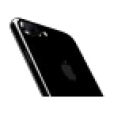 Телефон Apple iPhone 7 Plus 128GB Jet Black (MN4V2) Seller Refurbished