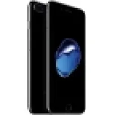 Телефон Apple iPhone 7 Plus 128GB Jet Black (MN4V2) Seller Refurbished