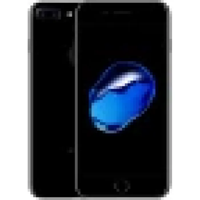 Телефон Apple iPhone 7 Plus 128GB Jet Black (MN4V2) Seller Refurbished