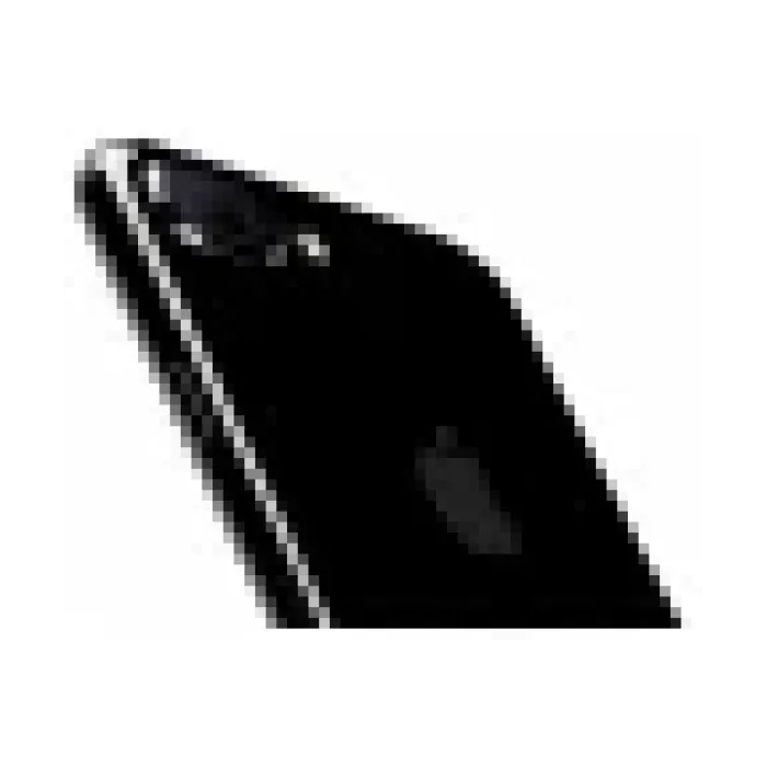 Телефон Apple iPhone 7 Plus 128GB Jet Black (MN4V2) Seller Refurbished