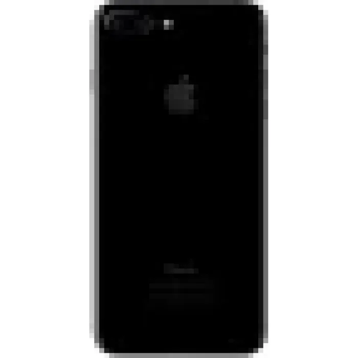 Смартфон Apple iPhone 7 Plus 128GB Jet Black Seller Refurbished (MN4V2)