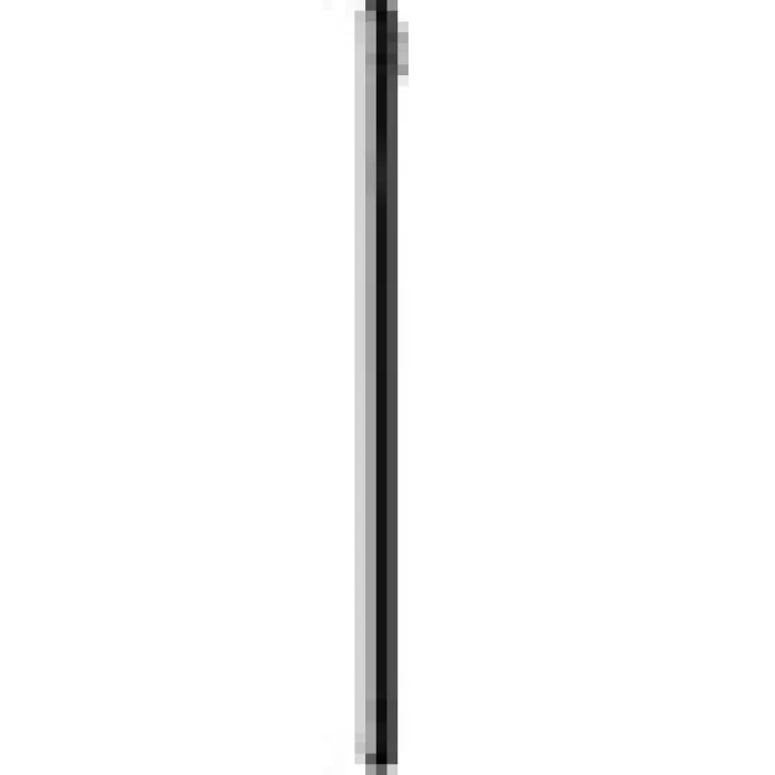 Смартфон Apple iPhone 7 Plus 128GB Jet Black Seller Refurbished (MN4V2)