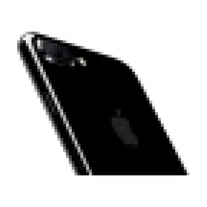Смартфон Apple iPhone 7 Plus 128GB Jet Black Seller Refurbished (MN4V2)