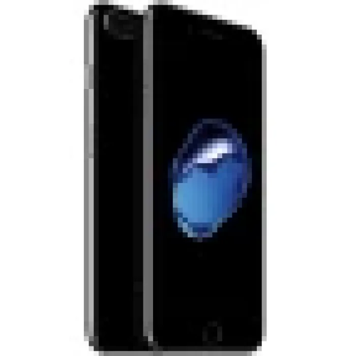 Смартфон Apple iPhone 7 Plus 128GB Jet Black Seller Refurbished (MN4V2)