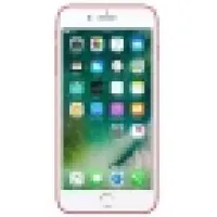 Смартфон Apple iPhone 7 Plus 128GB (PRODUCT) RED (MPQW2) Seller Refurbished