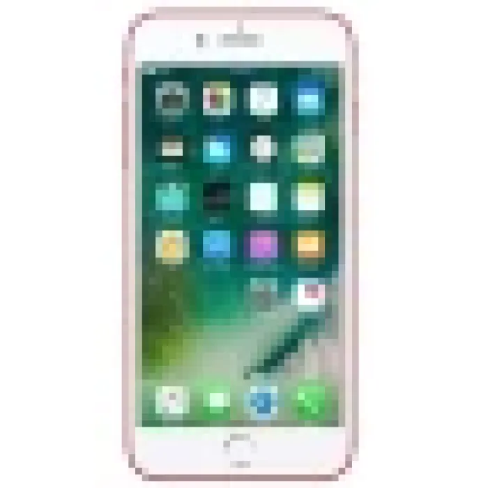 Смартфон Apple iPhone 7 Plus 128GB (PRODUCT) RED (MPQW2) Seller Refurbished