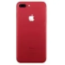 Смартфон Apple iPhone 7 Plus 128GB (PRODUCT) RED (MPQW2) Seller Refurbished