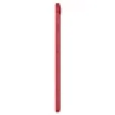 Смартфон Apple iPhone 7 Plus 128GB (PRODUCT) RED (MPQW2) Seller Refurbished