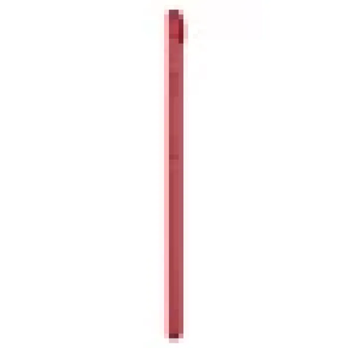 Смартфон Apple iPhone 7 Plus 128GB (PRODUCT) RED (MPQW2) Seller Refurbished