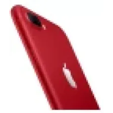 Смартфон Apple iPhone 7 Plus 128GB (PRODUCT) RED (MPQW2) Seller Refurbished