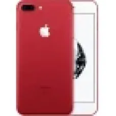 Смартфон Apple iPhone 7 Plus 128GB (PRODUCT) RED (MPQW2) Seller Refurbished